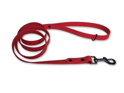 Návrh bez názvu (9)