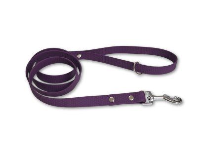 Návrh bez názvu (9)