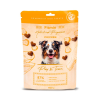 Fitmin dog NP Play and Train 400 g