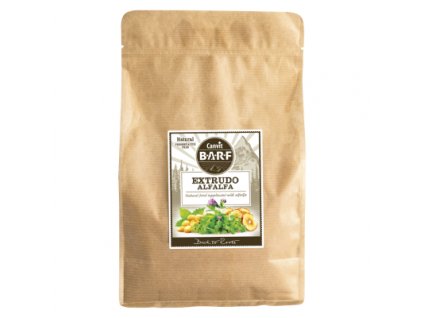 Canvit BARF Extrudo Alfalfa 2kg