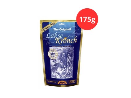 Kronch 175g