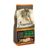 Primordial Chicken+Salmon