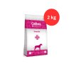 Calibra VD Struvite 2kg