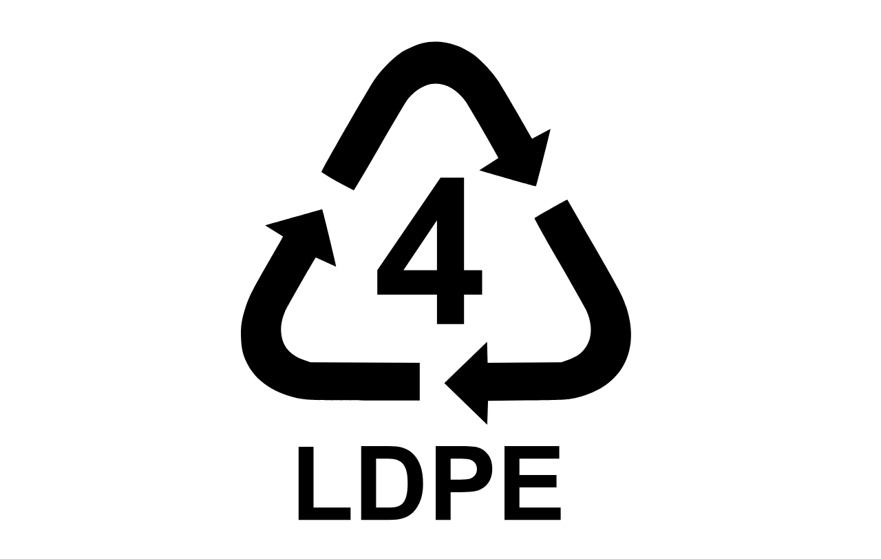 2_4