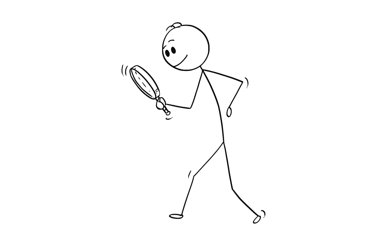 8_2