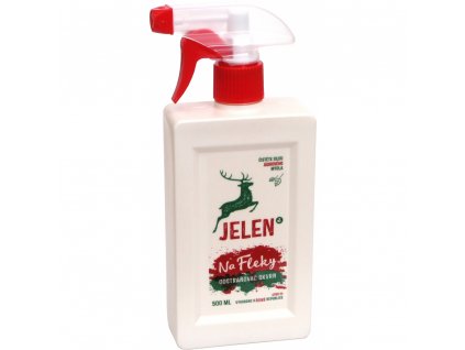 jelen na fleky 500ml