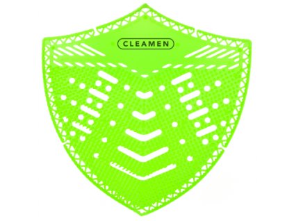 sítko ERB kiwi grapefruit