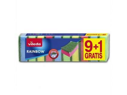 y6VojF 420x420xffffff 7374889afff933cb