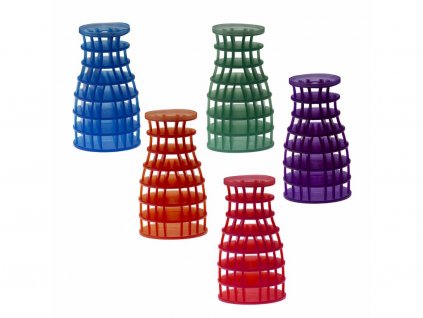 66 14 eco air prostorovy osvezovac vzduchu vsechny barvy