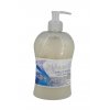 Arco Deo dezinfekční mýdlo 480 ml