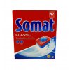 SOMAT Classic tablety do myčky 57 ks