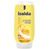 ISOLDA krémové mýdlo mandarinka 500 ml