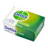 dettol fresh antibakterialni toaletni mydlo 100 g l 600x600