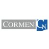 cormen