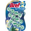 BREF WC Spa Moments Serenity, 3x50 g