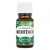 saloos meditace 5 ml