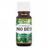saloos pro deti 10 ml