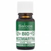 saloos bio rozmaryna 5ml