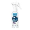 allnature bily ocet sprej 10 levandule 500 ml