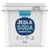 allnature jedla soda 5 kg