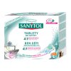 48639651 SANYTOL dezinfekce tablety do mycky 4v1 40 ks 1024x724