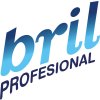 BRIL PROFESIONAL logo 400x396