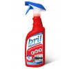 BRIL čistič na trouby 750 ml