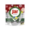jar platinum christmas 100ks