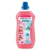 SIDOLUX Universal Soda Power s vůní Japanese Cherry 1 l