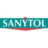 sanytol logo 300x82