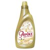 PERLUX Parfume Elegance koncentrovaná aviváž, 1 l