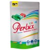 PERLUX Super Compact COLOR prací perly na barevné prádlo, 32 ks