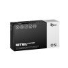 Nitrilové rukavice NITRIL COMFORT velikost L, 3.6 g