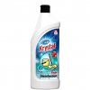 KRYSTAL dezinfekce podlah 750 ml