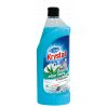 KRYSTAL balzám na nádobí Aloe Vera 750 ml
