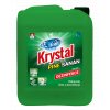 KRYSTAL Pine Sanan dezinfekční gel 5 l