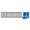 cormen