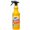 KRYSTAL Sanan proti plísním 1 l