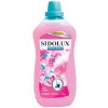 SIDOLUX Universal Soda Power Pink Cream 1 l