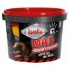 Isofa max gel 450g