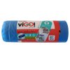 VIGO odpadkové pytle 60 l modré