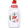 JAR na nádobí s aloe vera pink 450 ml