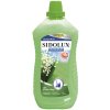 SIDOLUX UNIVERSAL LILLY OF THE VALLEY KONVALINKA 1 l