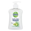 dettol aloe vera