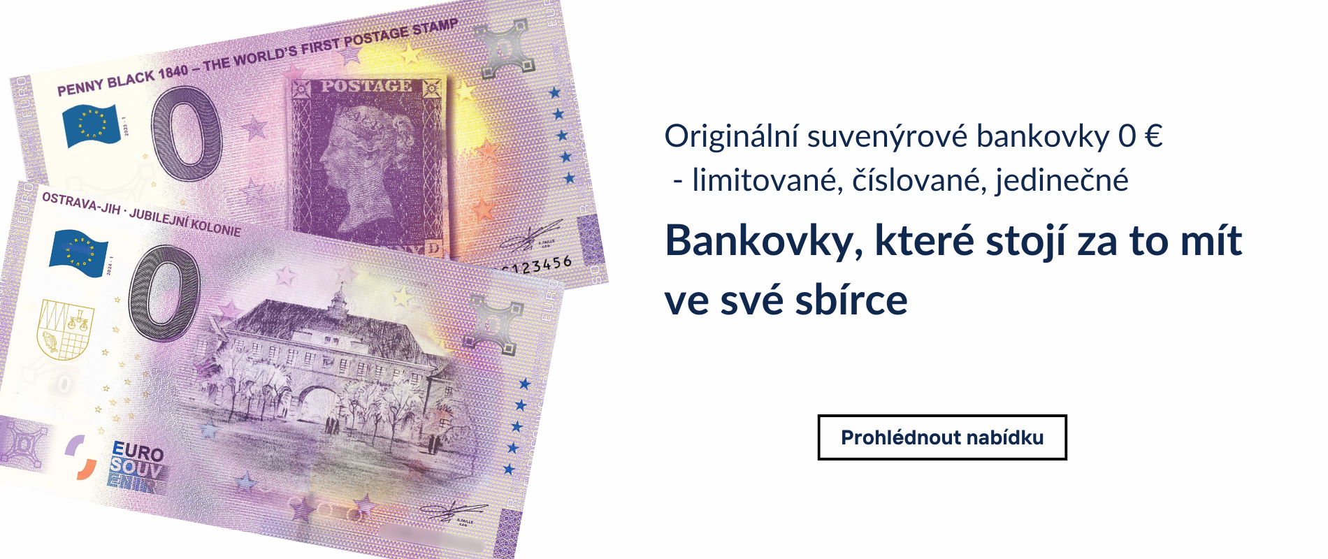 Bankovky