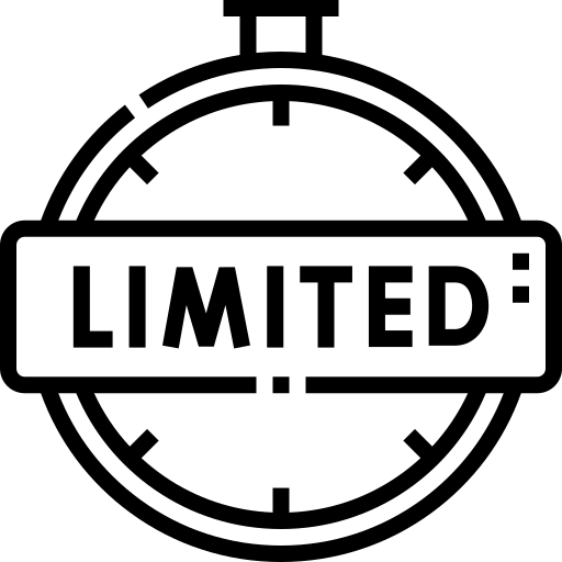 Limitierte Editionen & Sammlerraritäten