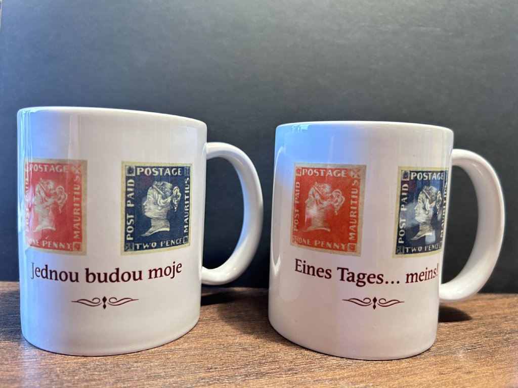 20251124 072840612 iOS