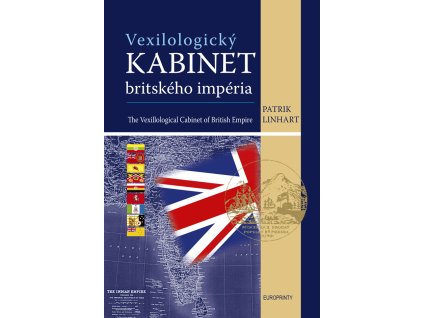 vexilologickykabinet net