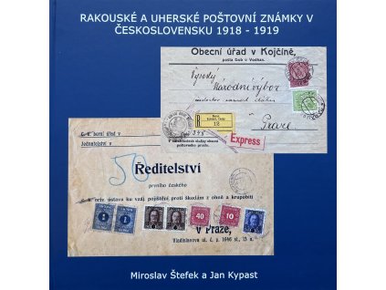 20251227 103443843 iOS