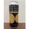 Dukát Maximilian II